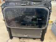 Luke SUBARU LEGACY IV (BL) 3.0 R AWD (BLE)