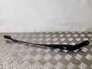 Wischerarm vorne Opel Astra K (B16) 13418990