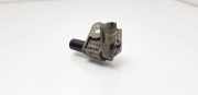 Nockenwellensensor PEUGEOT 206 SW (2E/K) 2.0 HDi 9628559980