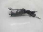 Zündschloss VW PASSAT B5 (3B2) 1.9 TDI 4motion 4D0905851E