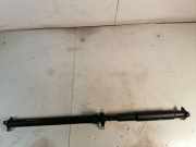 Kardanwelle BMW 4er Cabriolet (F33, F83) 8605231