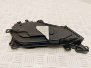 Timing Belt Protection Cover PEUGEOT 508 SW 2.0 HDi 9682306680