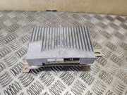 Audio-Verstärker Kia Soul II (PS) 96370J2200