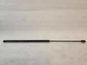 Heckklappe Gasdruckfeder rechts VOLVO V60 2.0 D3 31463262