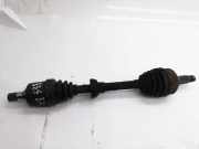 Antriebswelle links vorne Honda CR-V III (RE)