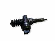 Einspritzdüse VW TRANSPORTER V (T5) Furgon 2.0 TDI 038130073BN