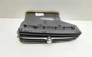 Frischluftgrill VOLVO V90 II 2.0 D3 31366589