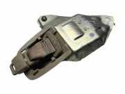 Mittlerer Sicherheitsgurt hinten TOYOTA RAV 4 IV (_A4_) 2.2 D 4WD (ALA49) G091801