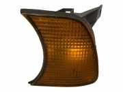 Blinker vorne links BMW 5 Touring (E34) 530 i V8 1384033