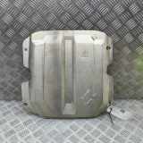 Motorschutz AUDI A6 C8 Avant (4A5) RS6 Mild Hybrid quattro 4K0103097A