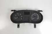 Tachometer Renault Trafic II Kasten (FL) P8200390132B