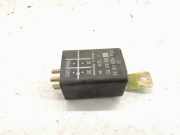 Relais MERCEDES-BENZ 190 (W201) E 2.3 (201.028) 0045450832