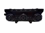 Andere Steuergeräte VW ARTEON (3H7) 2.0 TSI 5G0907044ER