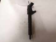 Düsenstöcke Opel Insignia A (G09) 0445110423