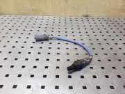 Sauerstoffsensor (Lambdasensor) FORD MONDEO V Sedan 2.0 TDCi F1F19Y460CA