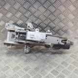 Lenkmechanismus JAGUAR I-PACE (X590) EV400 AWD HPLA-3C529-CC