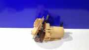 Kraftstoffpumpe Saab 9-3 (YS3F) 93190714