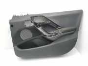 Türverkleidung vorne links PEUGEOT 2008 1.6 BlueHDi 100 98029882ZD