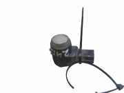 Beschleunigungssensor OPEL INSIGNIA A Sedan (G09) 2.0 CDTI (69) 13282884