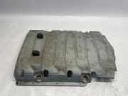 Motorabdeckung CHEVROLET CAMARO 6.2 12697256