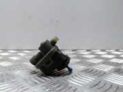 Regler für Niveauregulierung Renault Grand Scenic II (JM) 7700420737