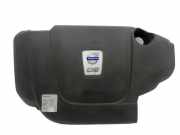 Motorabdeckung VOLVO XC60 II (246) 2.0 D4 AWD 31272425 30771916