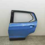 Tür hinten links VW T-CROSS (C11) 1.0 TSi 2GM833311G