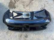 Kofferraumdeckel BMW 6 Gran Coupe (F06) 640 d F06