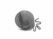 Kraftstofftankdeckel VOLVO XC70 II D5 AWD 30769237