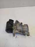 AGR-Ventil CITROËN C4 Picasso I (UD_) 2.0 HDi 138 12872X6506