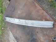Stoßstangenbalken vorne VW PASSAT Variant B5 (3B5) 1.9 TDI