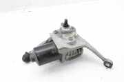 Wischermotor vorne Ford Transit Connect V408 Kasten () DT1117504AC