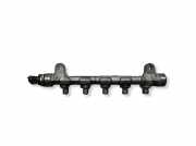 KRAFTSTOFFVERTEILER EINSPRITZLEISTE VERTEILERROHR KIA OPTIMA 1.7 CRDi 314002A420