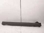 Linker Schweller MINI COOPER (F55) Cooper SD 7315523