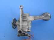 Ölpumpe Mercedes-Benz Sprinter 4t Pritsche (904)