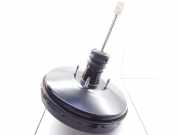 Bremskraftverstärker Citroen C5 I Break (DE) 9656354980