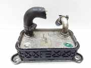 Getriebekühler VOLVO XC90 I 2.5 T 8677974