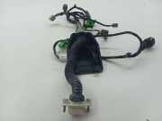 Kabel Tür vorne rechts VOLVO XC90 I T6 AWD 9452431