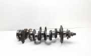 Kurbelwelle HONDA CR-V III (RE_) 2.2 i-CTDi 4WD (RE6)