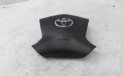Schleifring Airbag Toyota Avensis (T25) 4513005112