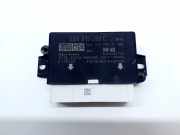 Steuergerät Einparkhilfe VW Passat B8 (3G) 5Q0919298C