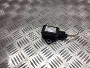Sensor für Längsbeschleunigung Audi A4 Avant (8E, B7) 8E0907637A