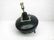 Unterdruck-Bremskraftverstärker SUBARU LEGACY IV Estate (BP) 2.0 AWD (BP5) 52PG215T