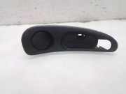 Türlautsprecher vorne rechts ALFA ROMEO 156 (932_) 1.9 JTD (932.AXN00, 932.BXE00)