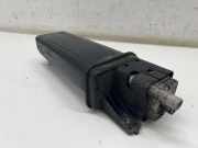 Kraftstoffdampffilter (EVAP) TOYOTA C-HR (_X1_) 1.8 Hybrid (ZYX10_) 7774010150