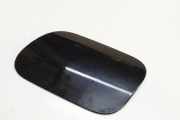 Kraftstofftankdeckel VW TOUAREG (7P5) 3.0 V6 TDI 7P6809909A