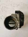 Drosselklappe VW TOURAN (1T1, 1T2) 2.0 TDI 16V 03G128063