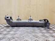 Ansaugbrücke MAZDA 6 Sedan (GG) 2.0 DI