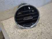Frischluftgrill PEUGEOT RCZ 1.6 16V 1005166
