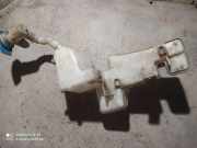 Fensterwaschtank VW TOURAN (1T1, 1T2) 1.9 TDI 1T0955453D